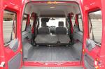 Ford Transit Connect XLT 2011 года